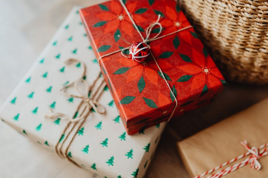 Vánoce s dítětem s autismem